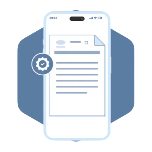 materiel docteur auprès Arrêt maladie en ligne